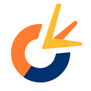 Spark to Success