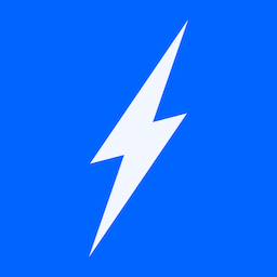 SparkTraffic