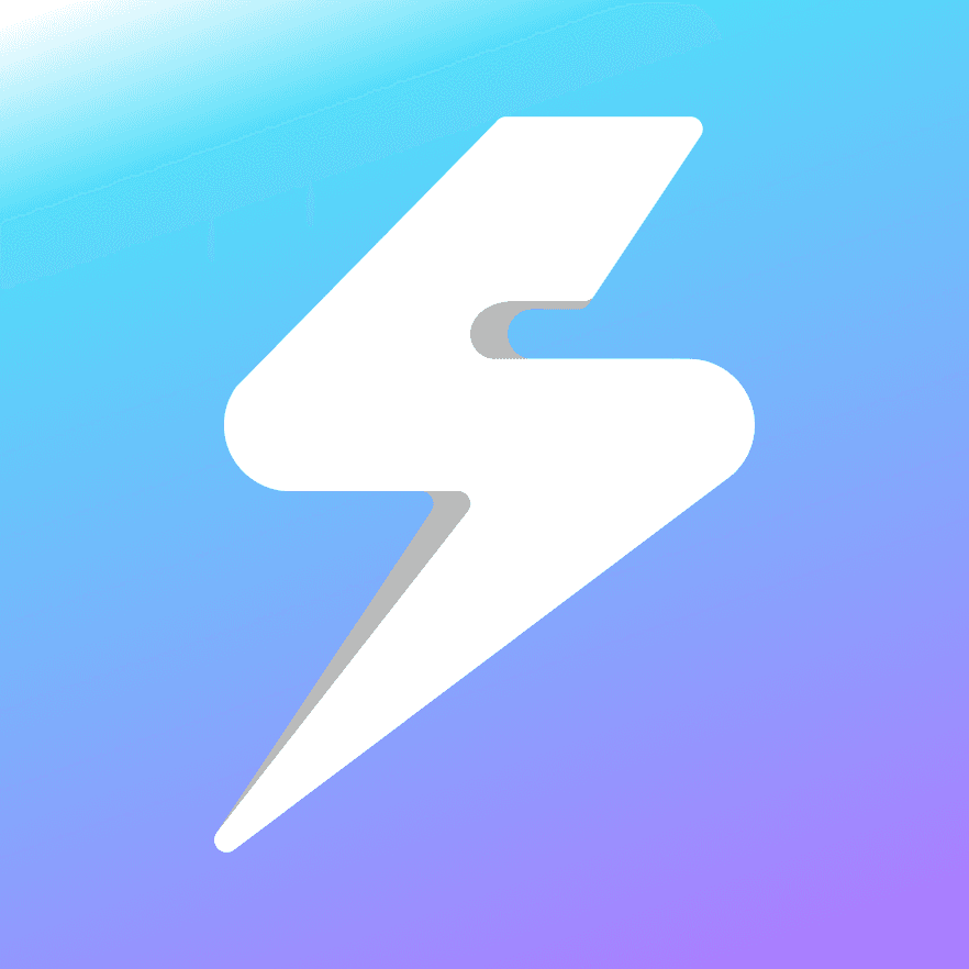 Sparkum