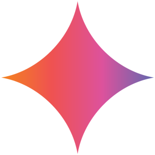 SparkUp
