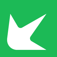 Sparkup
