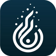 SparkUpBiz