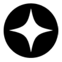 Sparkwise