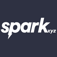Spark Xyz