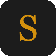 Sparky HQ