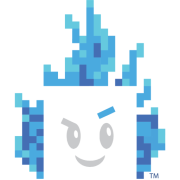 SparkyAI