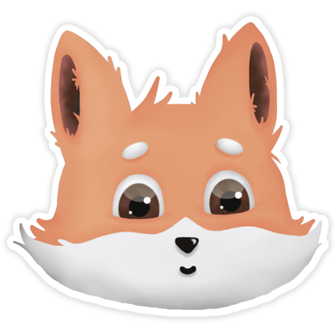 Sparky AI