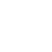 Sparkyard