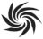 SparkyLinux