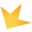 Spark Schools