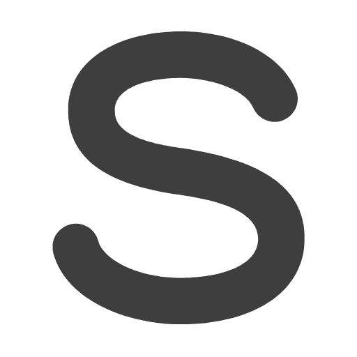 SPARQ
