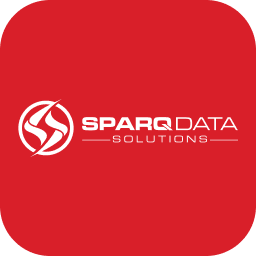 Sparq Data Solutions
