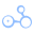 Sparqle