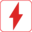 SPARQsites