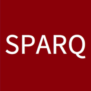 SPARQtools