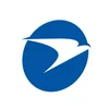 Sparrow Connect