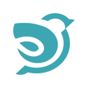 SparrowDesk