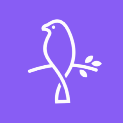 Sparrow Intel
