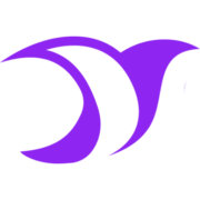 Sparrow Labs