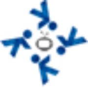 Sparsa Digital