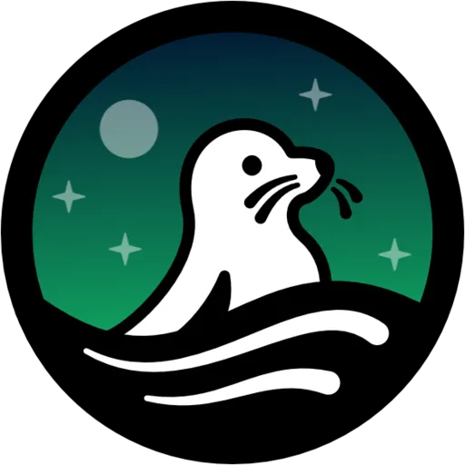 Sparseal