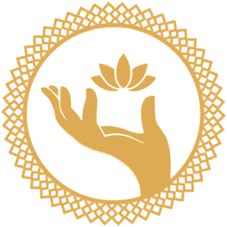 Sparshveda