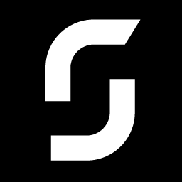 SPART