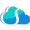 Sparta Cloud Solutions