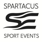 Spartacus Events
