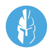 Sparta Loyalty