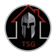 The Spartan Group