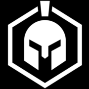 Spartan AI