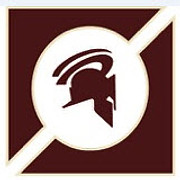 Spartan Technology Solutions
