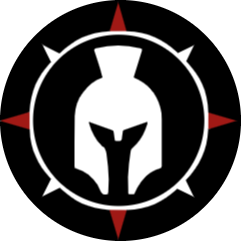 Spartan Tracker
