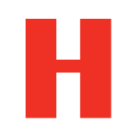 Honeywell Life Sciences