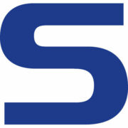 Spartax