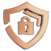 SparTech Software