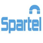 Spartel