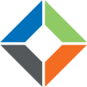SPARXiQ