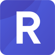 Sparx Reader