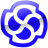 Sparx Systems
