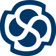 SparxSystems