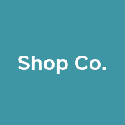 Shop Co.