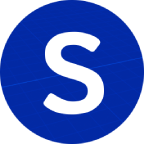 Spase