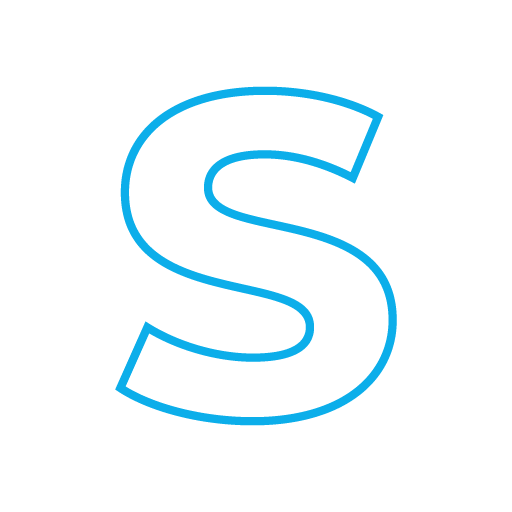 Spaser