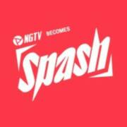SPASH