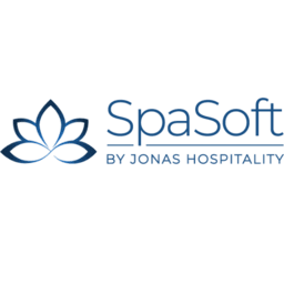 SpaSoft