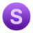 SpaSphere
