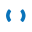 Spasso Media