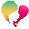 Spastik-App
